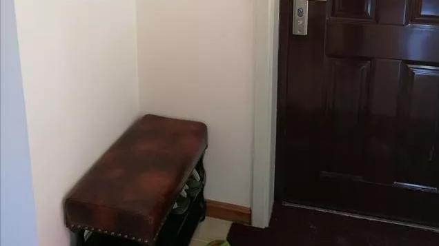 给婆婆12万帮忙装出的新房，大家说这效果，她贴了多少钱进去？