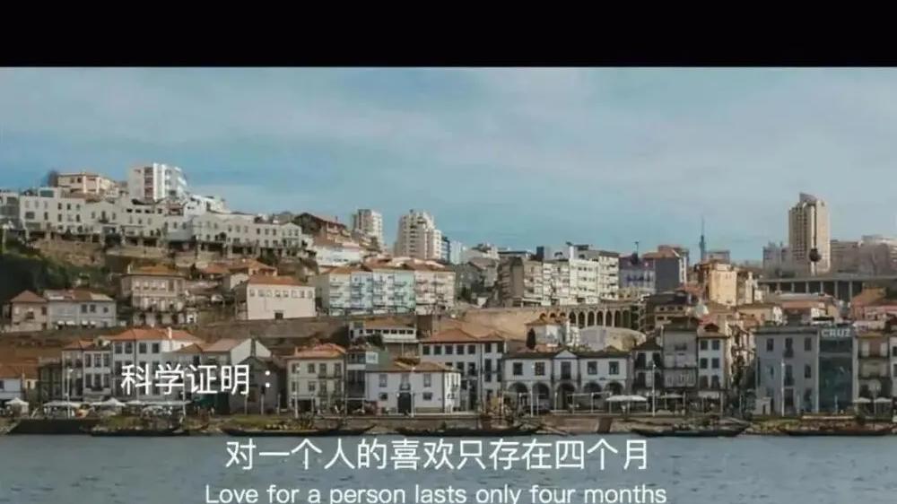 占卜师央央|塔罗占卜：“有人花两个月时间复合。 有些人花两年时间也能复合。”你们多久会