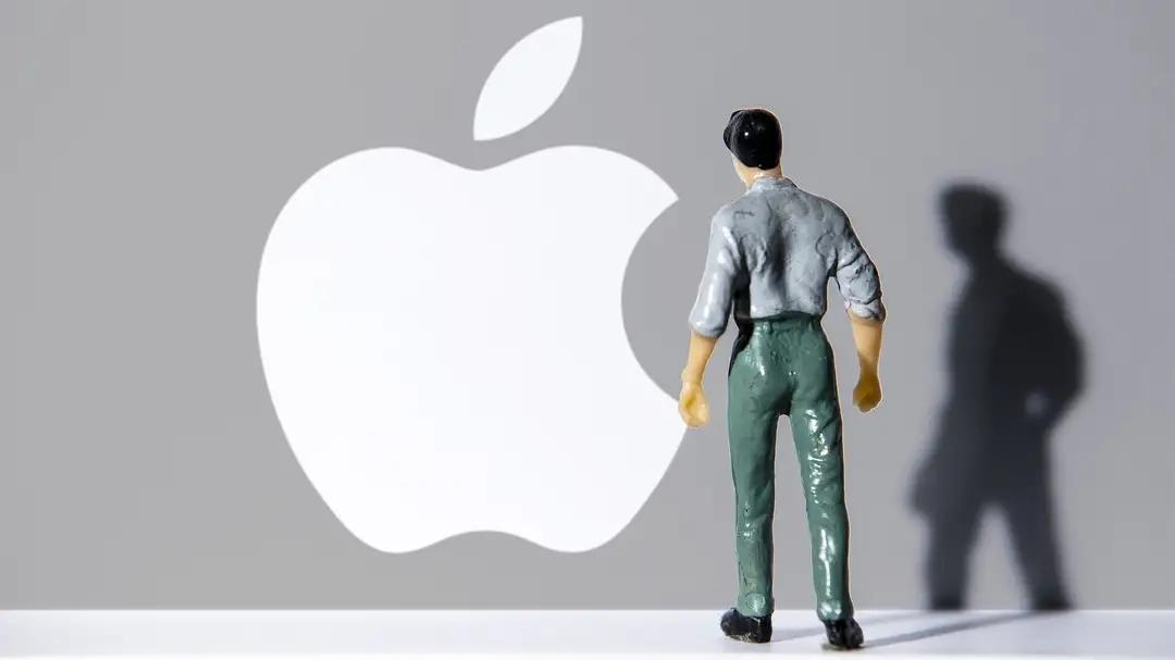 苹果|踢出34家供应商后，iPhone13核心技术被确认，苹果逐渐不再国产化