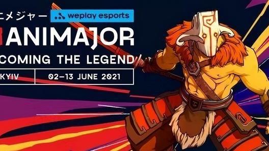 在LPL独播之后，虎牙又拿下了major赛事，SCCC又是解说主力！