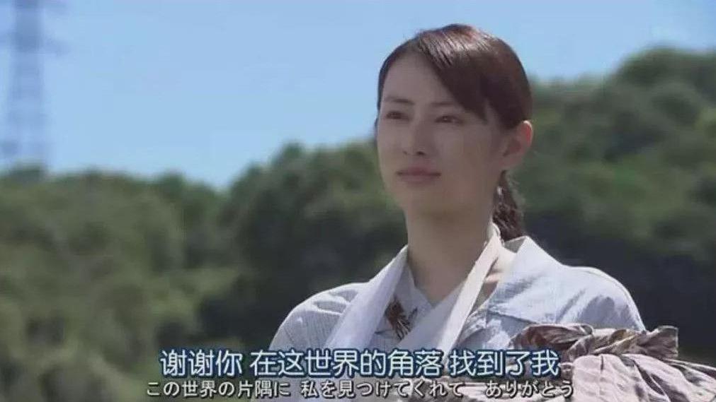 旺旺屋|星座不合就别谈恋爱了