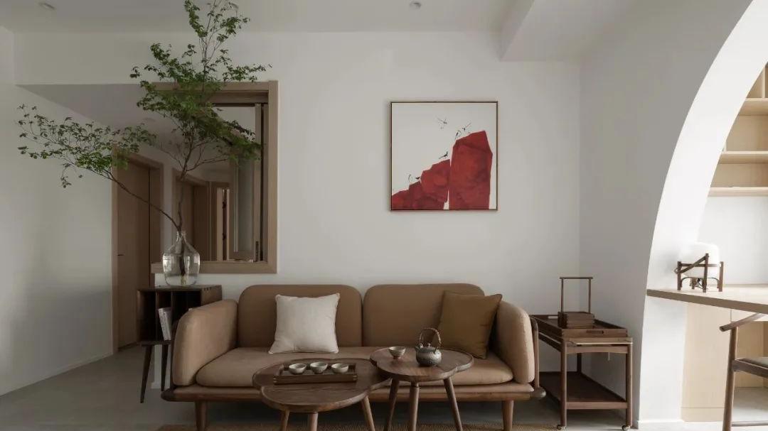 实木家具水太深？对比12种常见实木木种，让你一看就明白