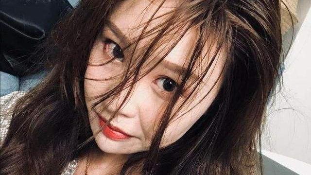 短发 你的洗发水上“黑名单”了吗？价格贵还鸡肋，头发干枯是有原因的