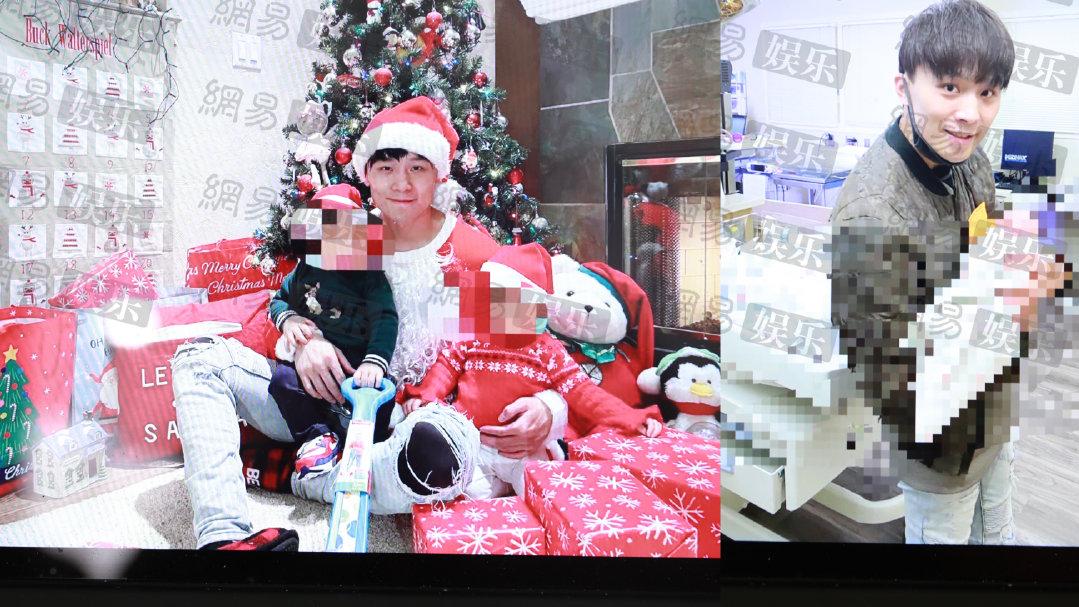 郑爽|郑爽，为什么你要把自己的人生过成这样子！