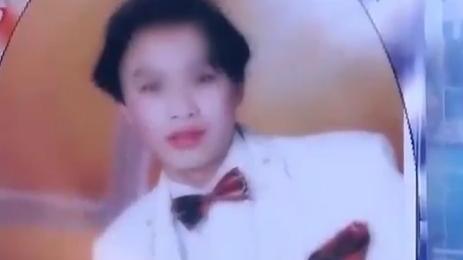 中年女同学自留地|15年前已经“死亡”的儿子，突然又发现“复活”在一场酒驾事件中