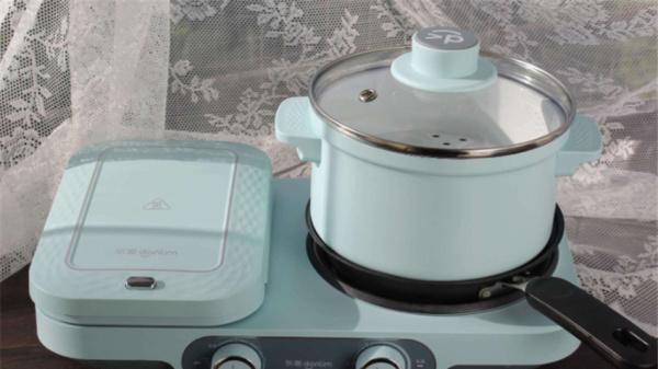 别再盲目跟风了，这些“网红用品”不实用又费钱！我就被坑了