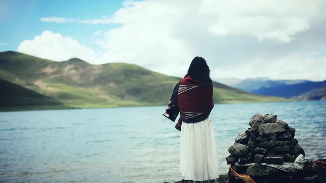 高地晓说 出轨前女人的朋友圈