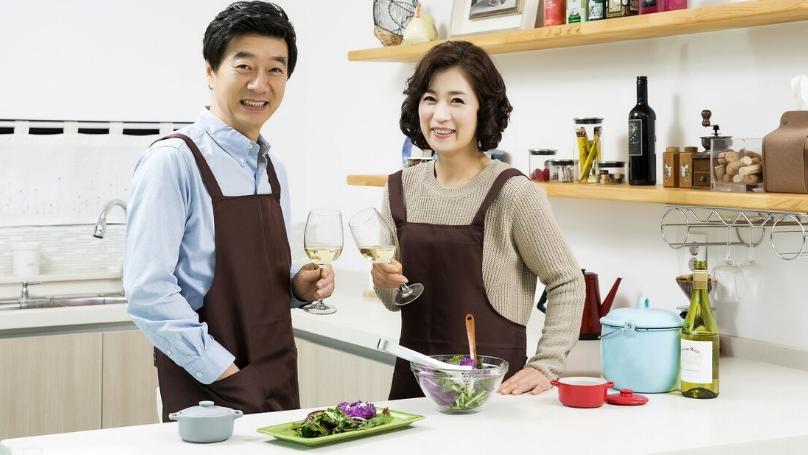 仙仙先生|“我不做了”63岁公公向保姆表白却遭拒绝，儿媳两方打听才知原因