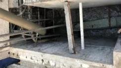 外墙全现浇混凝土夹芯墙施工技术，取代砌体墙优势多多！