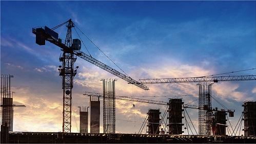 怎么快速计算土建工程量？