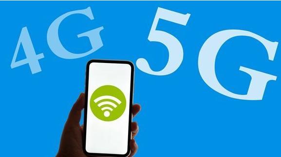 想入手一款4g手机，想知道未来几年4g网络是否会降速？