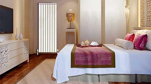 家里暖气不热，请对照这10条，太全了！