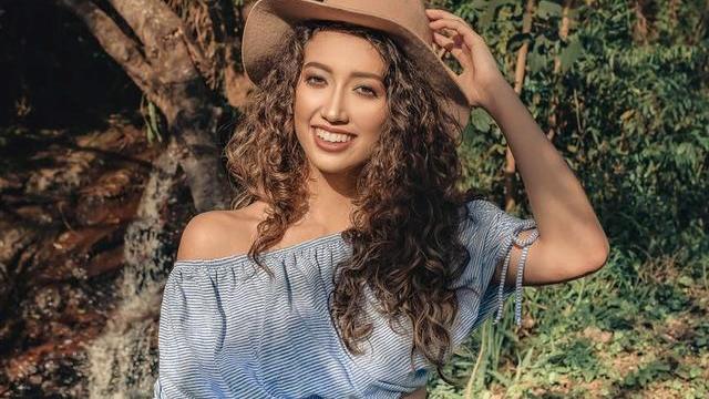 魏亭亭|男人吃定一个人的表现：舍得