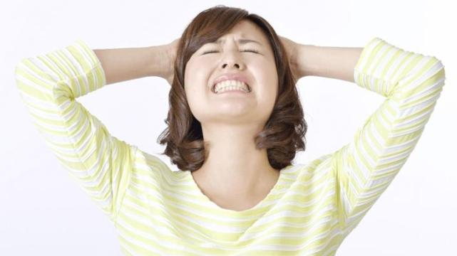 养生食趣|银耳吃对了，滋阴养肺、美白养颜，缓解大便干燥效果胜燕窝！