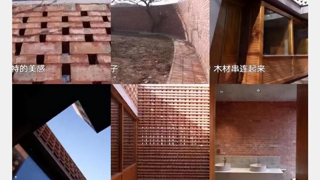 这锅我不背！花农村老汉132万改造成毛坯房，设计师回应再惹争议