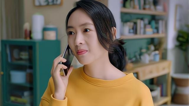 一秋情感|“儿媳，小叔工资低，婚房贷款你打”婆婆一个命令，拆散两桩婚姻