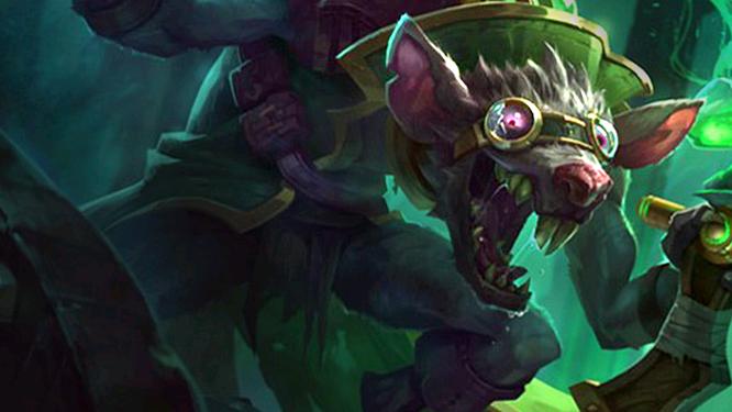 金铲铲：千分王者上分阵容？自从用了这阵容宗师局我也能吃到鸡了，拼多多系列永远的神！