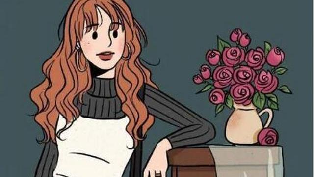 情叔写情书|婚姻要的是难得糊涂，有智慧的妻子，一辈子都在装傻！