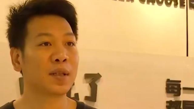 山西省|40万加盟汉堡店，利润连电费都不够付，总部说：挣钱哪有那么简单