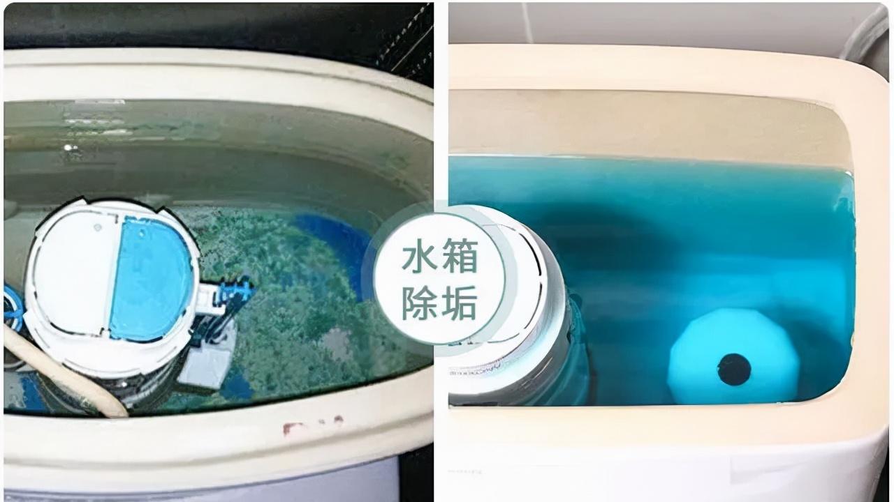 若不差这点钱 ，咬咬牙在卫生间装上“这几样”，那叫一个先进！