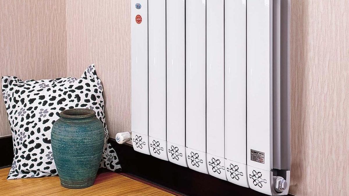 地暖被扒掉，更多人开始装暖气片？业主坦言：4个弊端问题太大