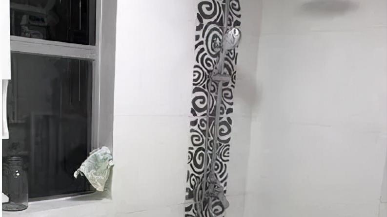 晒晒入住1个月的新家，最让我后悔的就是厨房装“吊柜”，后悔！