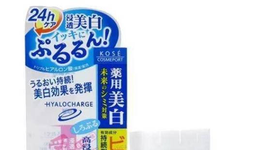 面膜 推荐几款适合秋冬用的美白补水面霜，润而不腻，性价比高口碑好