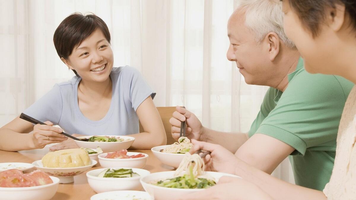 我是知心小姐姐 “彩礼8万8就行”，媳妇通情达理，被弟弟呵斥：我的钱你凭啥不要