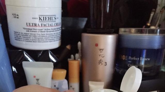 发型|哪个牌子的乳液最好用？这些乳液细腻亲肤不油腻，还能改善痘痘肌
