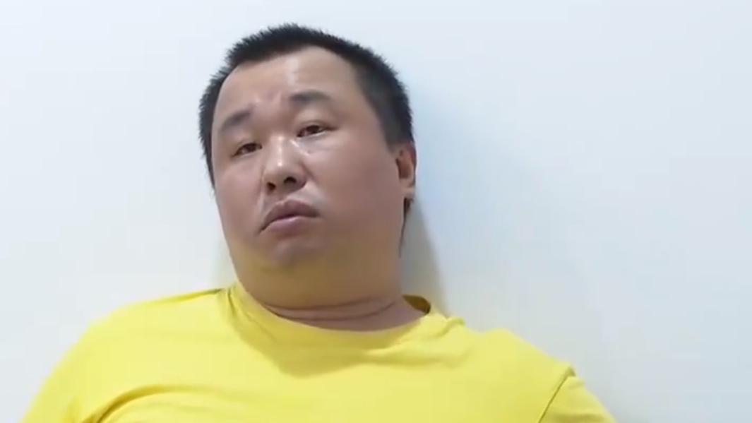 墨香锦绣 洪江男子六套房老婆孩子却流落街头，公公：她在外面找男人！