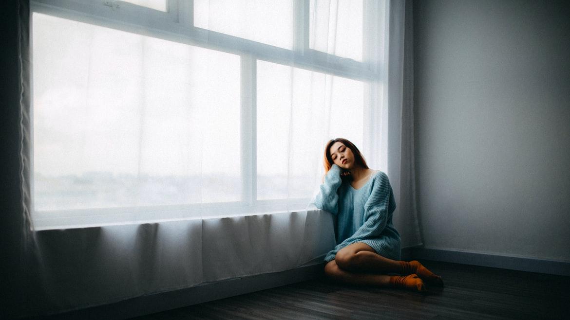 煜公子说 中年人的朋友圈，懂的人自然都懂，不懂的人将来也会懂