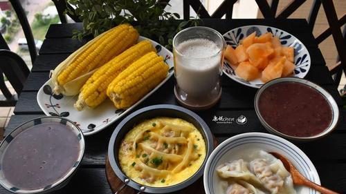 新陈代谢|敢不吃早餐，这么严重的后果你怎么承担？