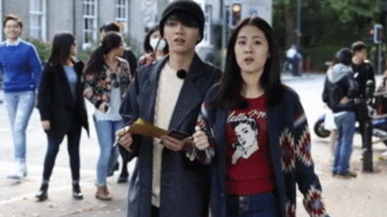 张碧晨|31岁张碧晨未婚生子后首现身，失去美颜颜值太真实，腰围却成焦点