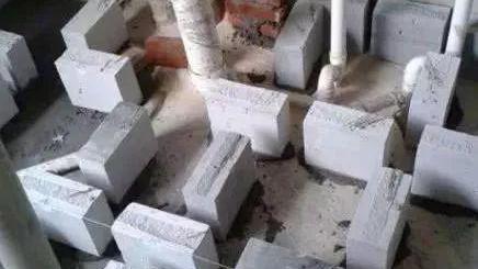 卫生间装修别做回填了，聪明人都做架空处理，防水又耐用