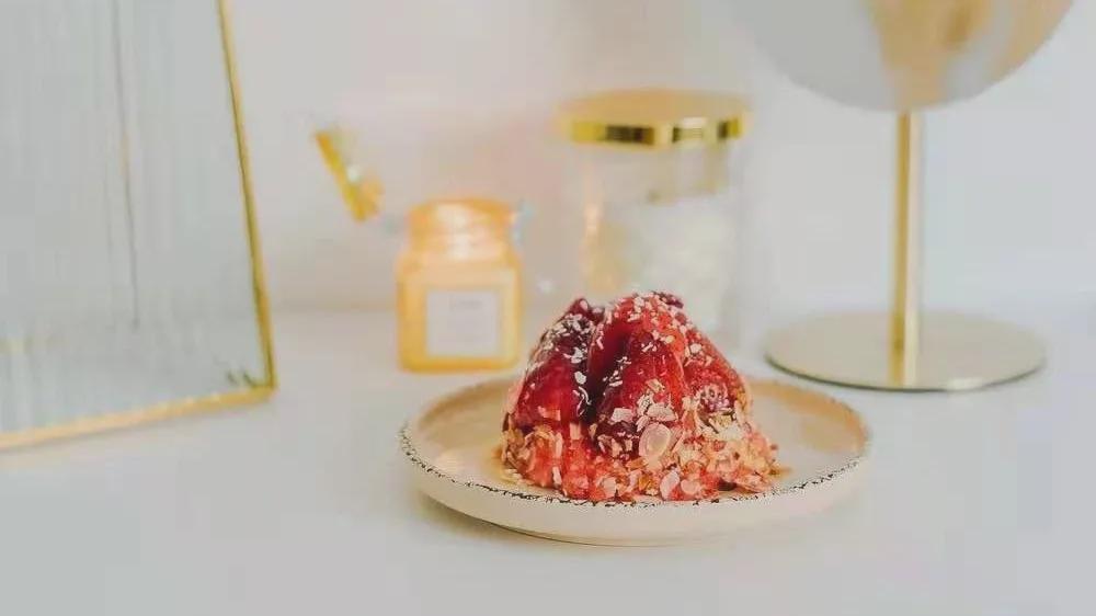 旺旺屋|关系再好的人，有这三种特质，都要断绝来往！