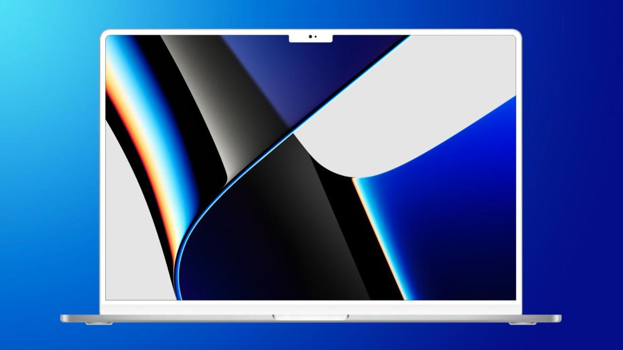 据爆料，新版MacBook Air将在下半年发布，预计搭载M2芯片