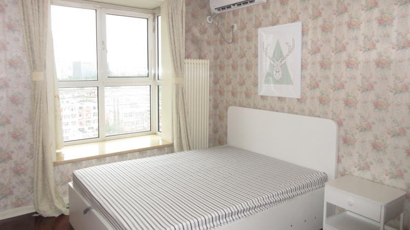 暖气片用哪种材质好？今天才知道，后悔我家买的早了