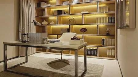 怨我！我把新房装修成这个模样，没想到老婆都不喜欢出去玩了