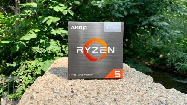 酷睿处理器|双十一促销开启，11代酷睿降价如期而至，为何已经不适合购买了？