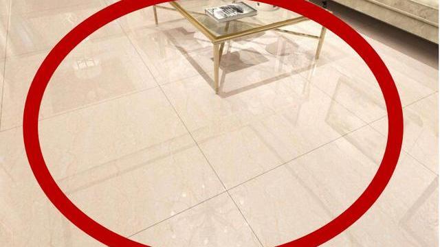 装修前必看，26个装修坑，我家中了好几条，老婆气的直跳脚