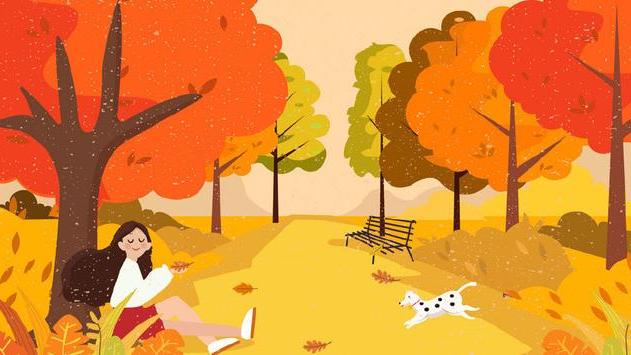 蛋蛋情感百态|出轨前的生活和出轨后的生活，天差地别，只恨自己对不起老公