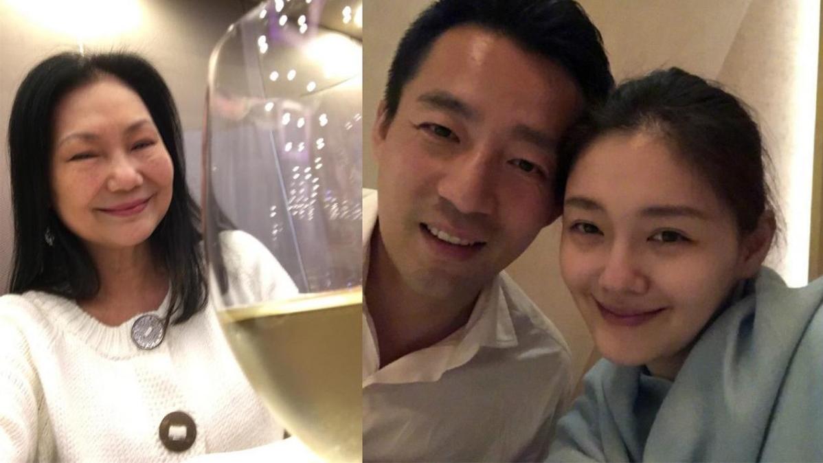 小雨雨说故事 你妈癌症和我没关系，钱我交定金了，才知患癌的是自己妈