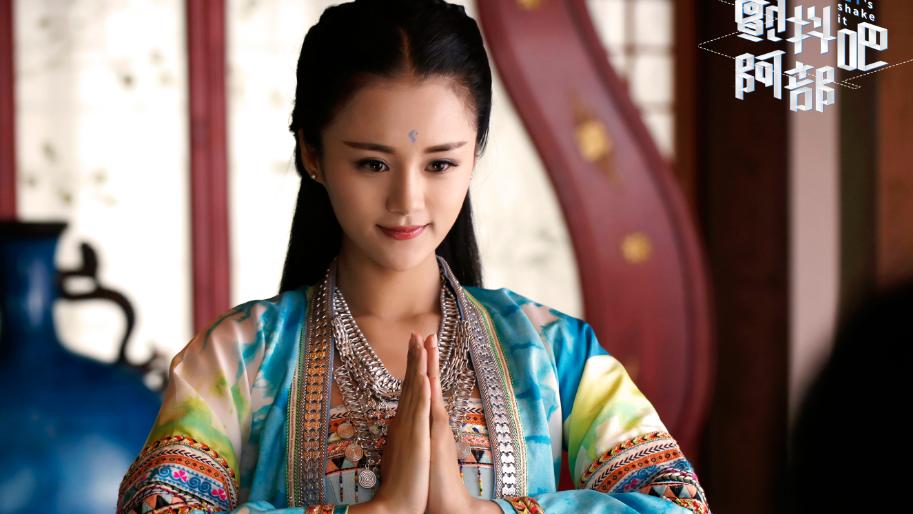 电视剧|“明明很好看，却一点都不火”的9部剧，若你都看过，大佬无疑