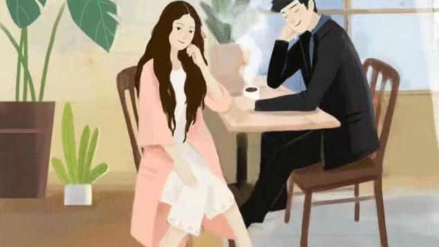 我是木子李|我妈来我家住的第64天，被我老婆送回了老家，我妈却说我老婆孝顺