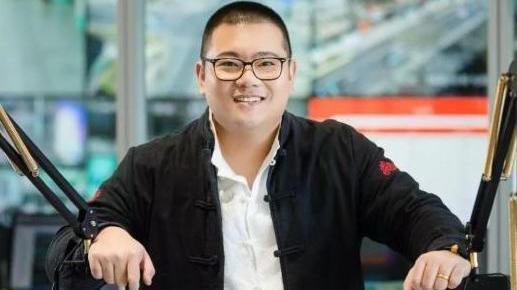 白菜|一道乾隆白菜，激怒一对男女主播，广播被迫中断，谁的过错？