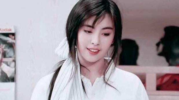仲念念|说实话，那些不喜欢化妆，也不喜欢打扮的女人，更容易过得好