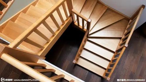 木制家具材料的保养