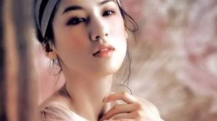 诚然情感之事|为什么对媳妇好的男人事业也会特别成功