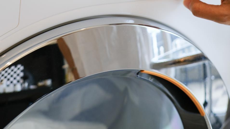 家里安装了地暖，还需要买干衣机吗？