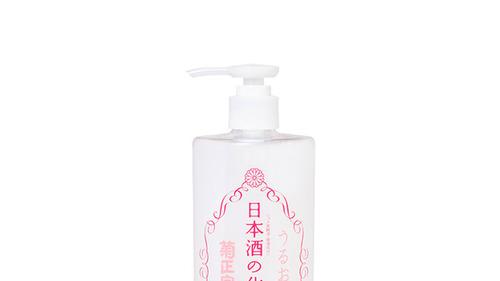 爽肤水 哪家的爽肤水好用 全球最好用的十款爽肤水盘点